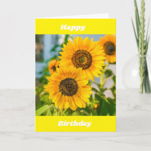 CARTE ESPÉREZ QUE VOUS ÊTES TRÈS HEUREUSE FILLE