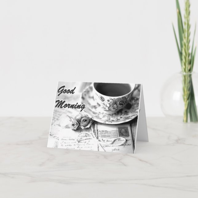 CARTE ESPÉRONS QUE C'EST LE "MEILLEUR" ANNIVERSAIRE JAMA (Devant)