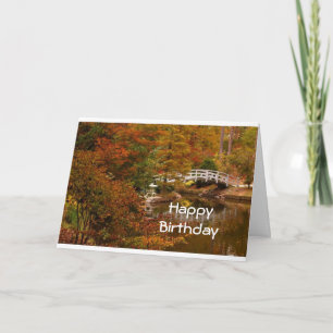 CARTE ESPOIR ANNIVERSAIRE EST AUSSI BEAU QUE CETTE IMAGE