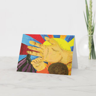 Carte Espoir-Kathryn