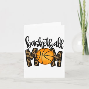 Carte Esquisse Maman Leopard Esquisse Mama 1