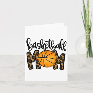 Carte Esquisse Maman Leopard Esquisse Mama 1