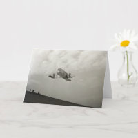 Essai de planeur Vol Aviation Wright Brothers