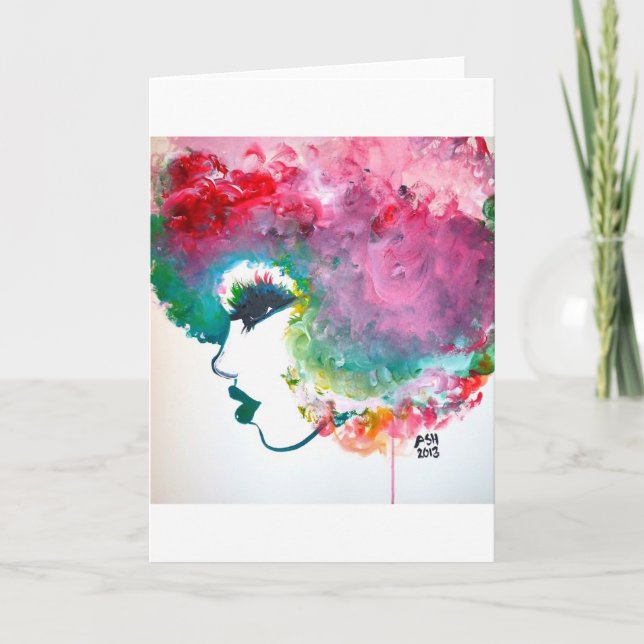 Carte Essence (Devant)