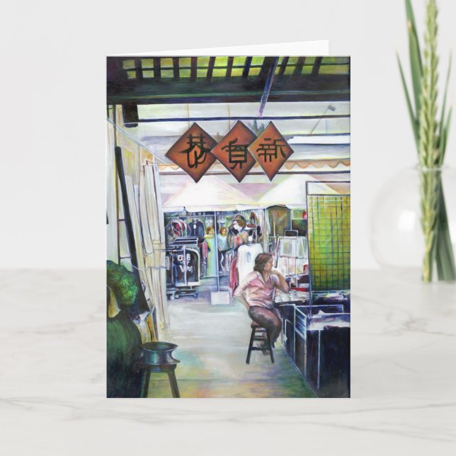 Carte Est-ce que ce Dragon est livré avec des roues d'en (Devant)