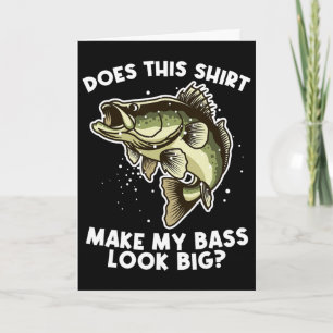Carte Est-ce que cette chemise fait paraître mon B gros