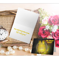 Est-Ce Que Vous Drôle Poisson Se Bien