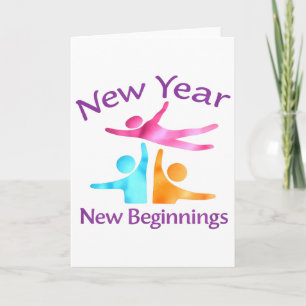 Carte Et Grande Citation Motivationnelle Inspirationnell