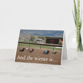 Carte Et le viennois est...