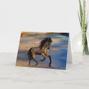 Carte Etalon .. sauvage