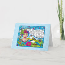 Étendez votre esprit_salutation