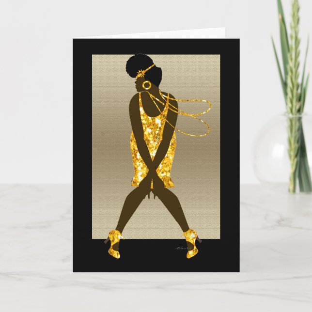 Carte Ethnique (Devant)