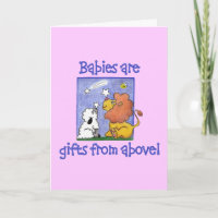 Étoiles filantes de crochet de lion et d'agneau