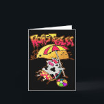 Carte Étranger Dustin Amour Rôti Boeuf Plage Vache Tv Pa<br><div class="desc">Étranger Dustin Amour Rôti Boeuf Plage Vache Tv Parodie Premium</div>