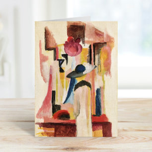 Carte Étudier pour la fenêtre Magasin lumineux   August 