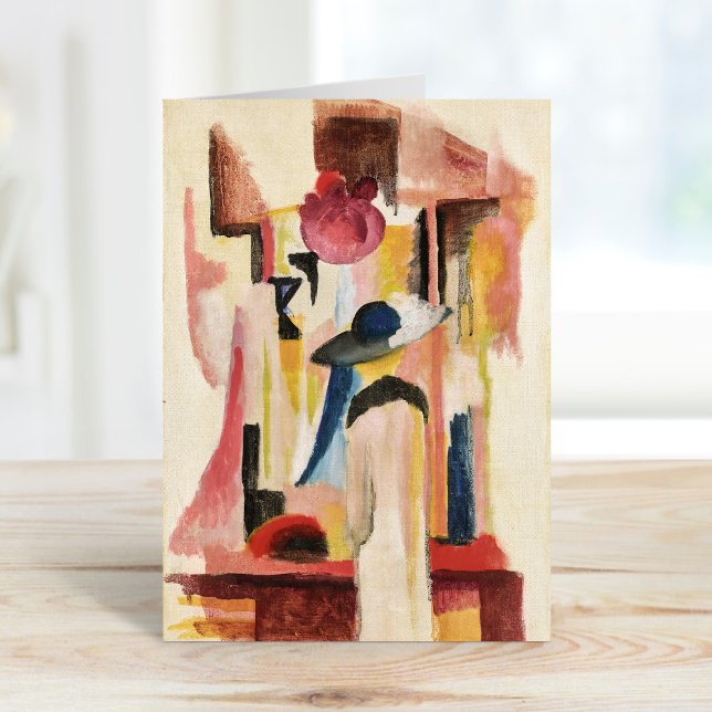 Carte Étudier pour la fenêtre Magasin lumineux | August  (Créateur téléchargé)