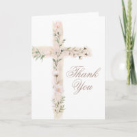événement religieux de la Croix-Saint-Merci fleuri