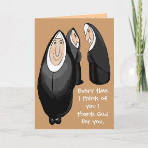 Carte Every time I think of you Bible frais