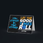 CARTE EVERYDAY IS SPECIAL BIRTHDAY MY **TWIN BROTHER*<br><div class="desc">Tu sais quoi ?... let him know today by sening him this Fun Birthday Card for HIS ***BIRTHDAY*** FOR HE IS SPECIAL EVERY SINGLE DAY!!!!!!! THANK YOU FOR STOP BY 1 OF MY 8 STORES. ET,  YOU CAN CHANGE BROTHER TO SISTER EN UNE MINUTE!!!!!!</div>