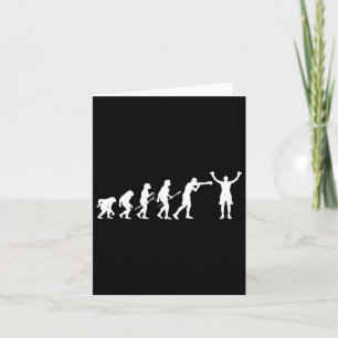 Carte Évolution de la boîte - Boxer Lover Boxer Kickboxi