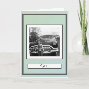 Carte Examen des pilotes passés