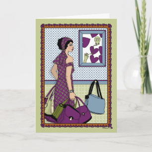 Carte Excès de bagages_A_Greeting