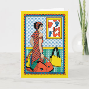 Carte Excès de bagages_B_Greeting
