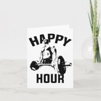 Exercice Funny Deadlift Gym Motivational Poids Lif