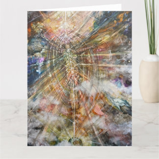 Carte "Expandé Human"