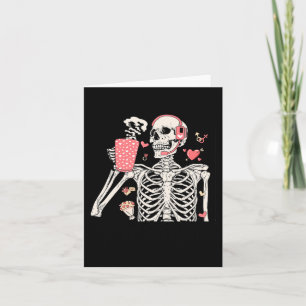 Carte Expéditeur 911 Valentines Day Quelle est votre urg