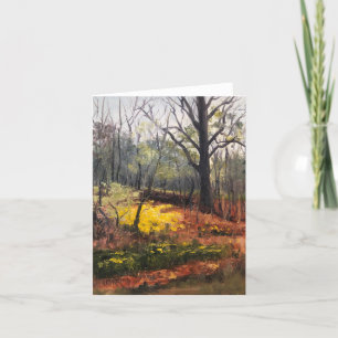 Carte Explosion de ressort