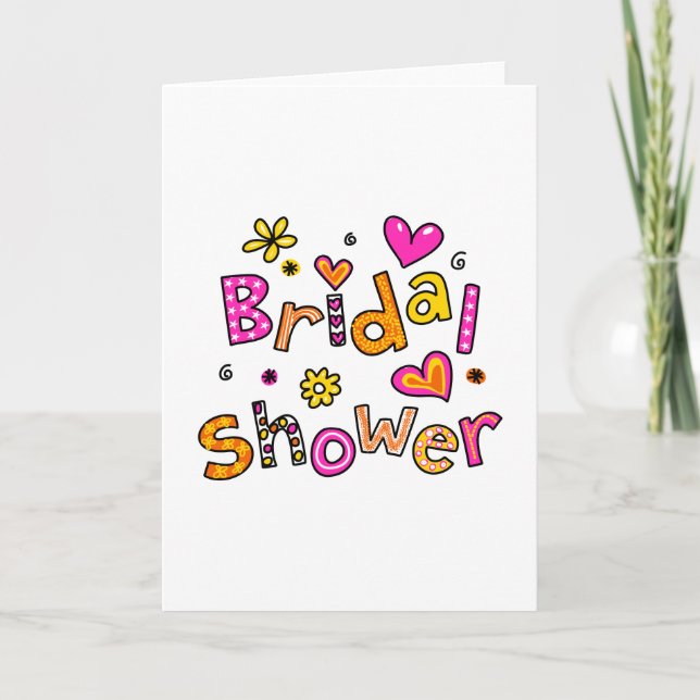 Carte Expression de texte de bienvenue de la Fête des ma (Devant)
