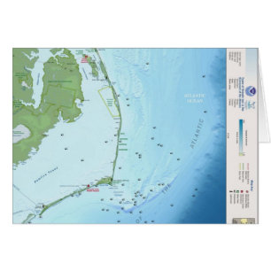 Carte externe de banques