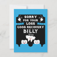 Extraction des dents de sagesse obtenir bien