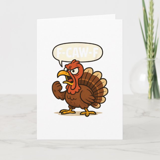 Carte F-caw-f  (Devant)