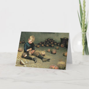 Carte Fabrication de lanternes