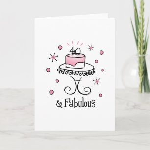 Carte fabuleuse 40
