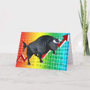 Carte Facturation du marché Bull