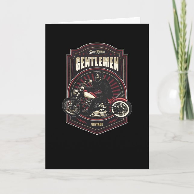 Carte Faible conducteur (Devant)