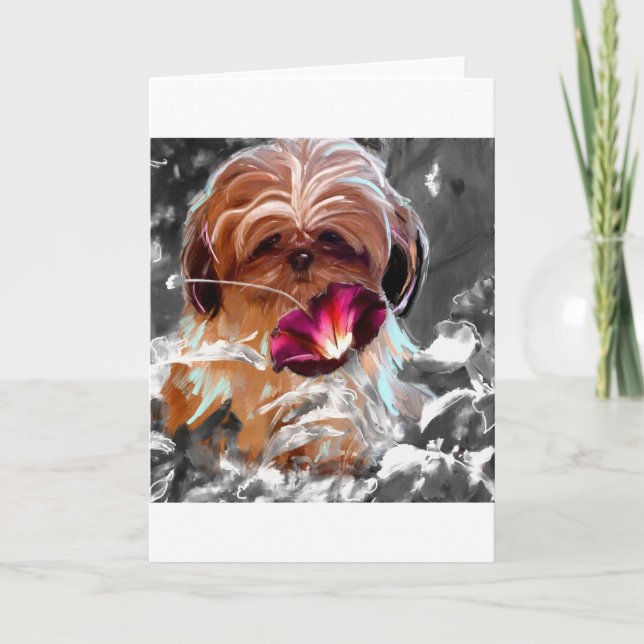 Carte faire confiance à nouveau.jpg (Devant)