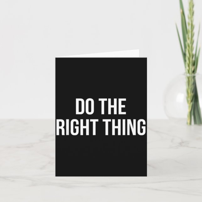 Carte Faire la chemise correctement (Devant)