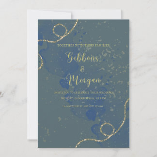 carte faire-part de mariage