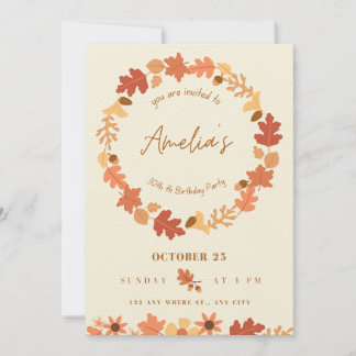 CARTE FAIRE-PART DE MARIAGE