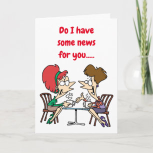 **CARTE FAIRE-PART GROSSESSE**