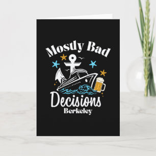 Carte Fais Le Calcul 67 Mème Drôle Six Sept Prof De Math