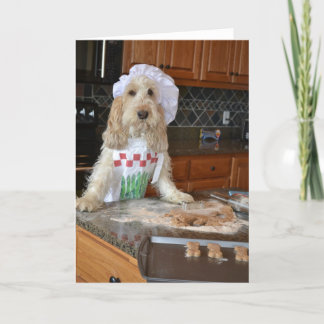 Carte Faisant avec Emma le GBGV