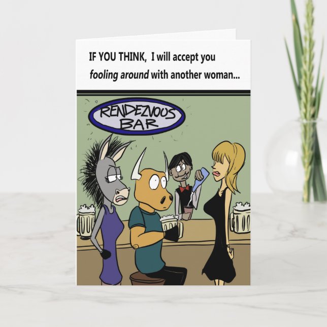 Carte Faites bien (Devant)