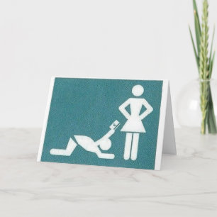 Carte Faites des noix à l'occasion de votre anniversaire