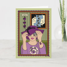 Faites face à vos peurs_A_Salutation