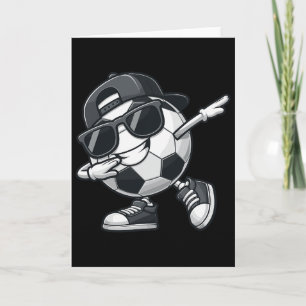 Carte Faits nutritionnels drôles 67 Six Sept Gen Z Alpha